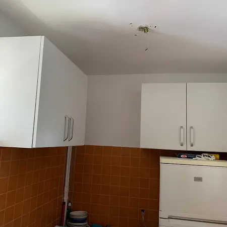 Inchiriez Apartament Zona Tomis Nord 公寓 康斯坦察