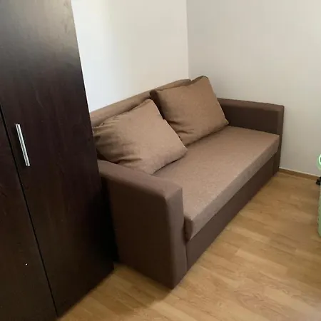 Inchiriez Apartament Zona Tomis Nord *